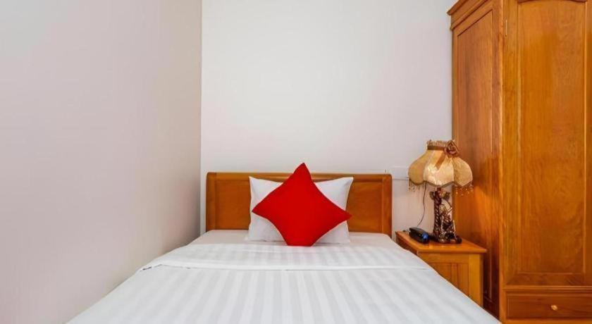Oyo 90936 Hotel Manjoi Inn Ipoh Eksteriør bilde